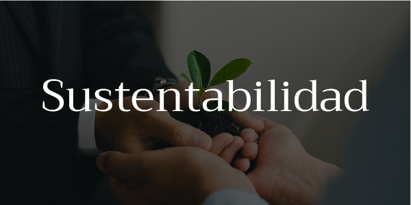 imagen sustentabilidad