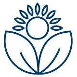 iGreen